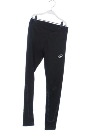 Kinderlegging Kipsta, Größe 5-6y/ 116-122 cm, Farbe Schwarz, Preis 6,48 €, #137412760
