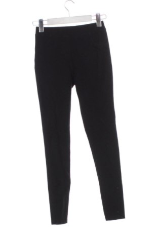 Colanți pentru copii LC Waikiki, Mărime 10-11y/ 146-152 cm, Culoare Negru, Preț 31,49 Lei, #137349470
