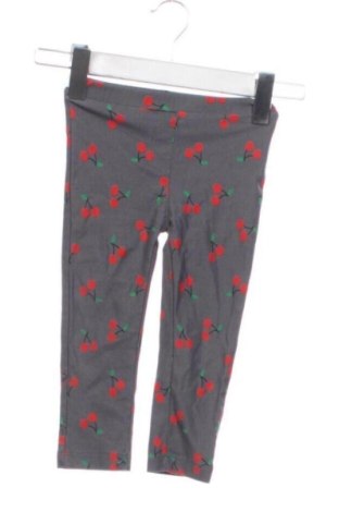 Kinderlegging LC Waikiki, Größe 18-24m/ 86-98 cm, Farbe Mehrfarbig, Preis 6,00 €, #137405975
