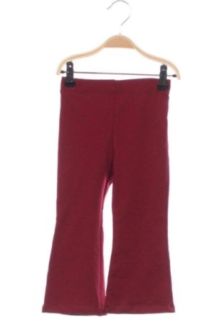 Kinderlegging LC Waikiki, Größe 18-24m/ 86-98 cm, Farbe Lila, Preis 6,00 €, #137405989