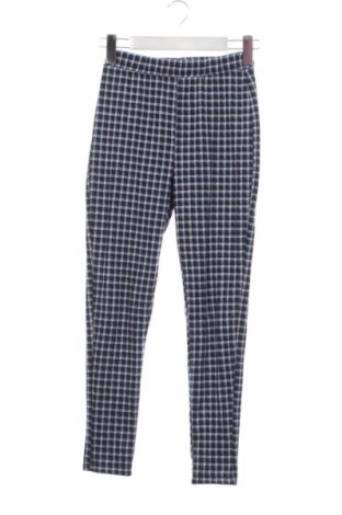 Dětské legíny  LC Waikiki, Velikost 10-11y/ 146-152 cm, Barva Vícebarevné, Cena  146,00 Kč, #137433568