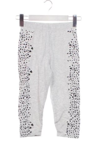 Dětské legíny  LC Waikiki, Velikost 9-10y/ 140-146 cm, Barva Vícebarevné, Cena  146,00 Kč, #137433676