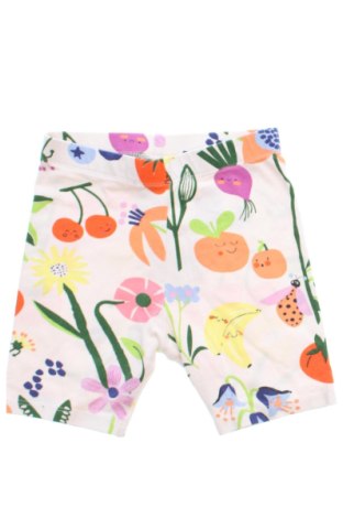 Colanți pentru copii Next, Mărime 3-4y/ 104-110 cm, Culoare Multicolor, Preț 47,24 Lei, #137368784