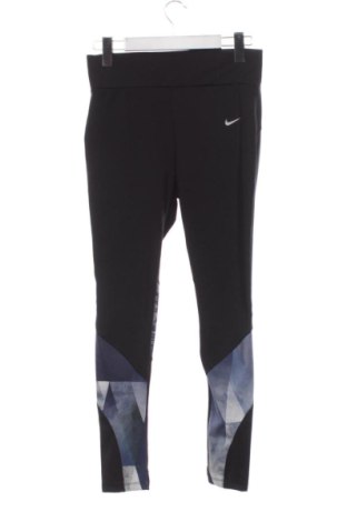 Dziecięce legginsy Nike, Rozmiar 15-18y/ 170-176 cm, Kolor Kolorowy, Cena 79,85 zł, #137282593
