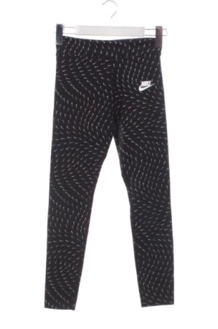 Kinderlegging Nike, Größe 9-10y/ 140-146 cm, Farbe Mehrfarbig, Preis 18,29 €, #137426782