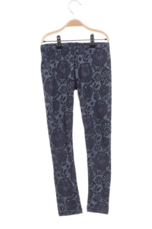 Dziecięce legginsy Pepco, Rozmiar 6-7y/ 122-128 cm, Kolor Kolorowy, Cena 20,00 zł, #137276876