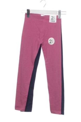 Set pentru copii Pepco, Mărime 6-7y/ 122-128 cm, Culoare Multicolor, Preț 78,74 Lei, #137379016