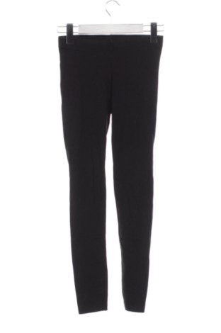 Gyerek leggings Pepperts!, Méret 10-11y / 146-152 cm, Szín Fekete, Ár 1 843 Ft, #137425848