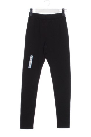 Kinderlegging Reserved, Größe 12-13y/ 158-164 cm, Farbe Schwarz, Preis € 8,00, #137393745