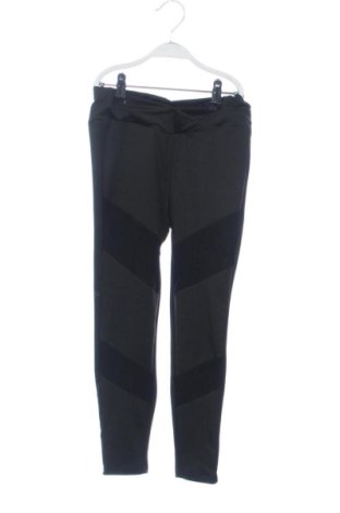 Colanți pentru copii SHEIN, Mărime 7-8y/ 128-134 cm, Culoare Negru, Preț 25,00 Lei, #137397168