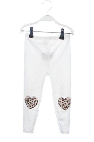 Kinderlegging SHEIN, Größe 2-3m/ 56-62 cm, Farbe Weiß, Preis 5,72 €, #137411402