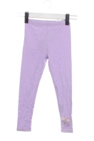 Gyerek leggings Sinsay, Méret 4-5y / 110-116 cm, Szín Lila, Ár 2 837 Ft, #137341200