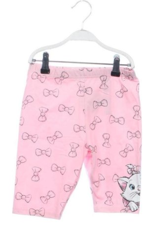 Colanți pentru copii Sinsay, Mărime 7-8y/ 128-134 cm, Culoare Multicolor, Preț 30,00 Lei, #137417375