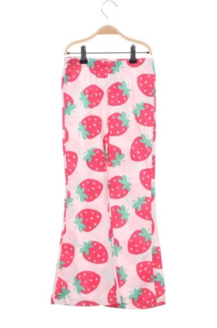 Kinderlegging Sinsay, Größe 6-7y/ 122-128 cm, Farbe Mehrfarbig, Preis € 5,67, #137427306