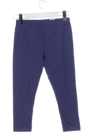 Colanți pentru copii True Destinations, Mărime 11-12y/ 152-158 cm, Culoare Albastru, Preț 38,44 Lei, #137425791