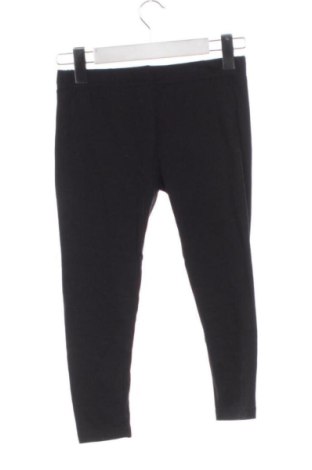 Detské legíny  True Destinations, Veľkosť 10-11y/ 146-152 cm, Farba Čierna, Cena  7,32 €, #137425817
