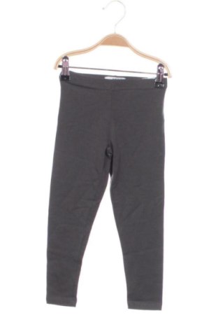 Gyerek leggings Unbranded, Méret 3-4y / 104-110 cm, Szín Szürke, Ár 2 837 Ft, #137372148