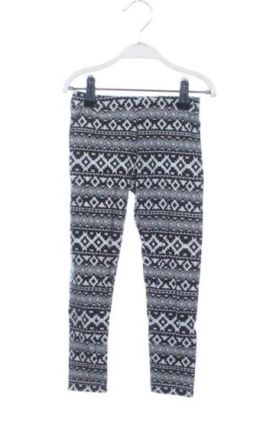 Colanți pentru copii Unbranded, Mărime 2-3y/ 98-104 cm, Culoare Multicolor, Preț 52,49 Lei, #137378760