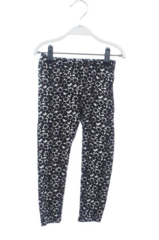 Colanți pentru copii Unbranded, Mărime 18-24m/ 86-98 cm, Culoare Multicolor, Preț 52,49 Lei, #137378787
