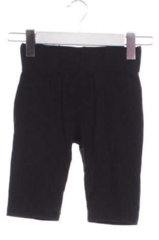 Kinderlegging Unbranded, Größe 8-9y/ 134-140 cm, Farbe Schwarz, Preis 7,00 €, #137394654