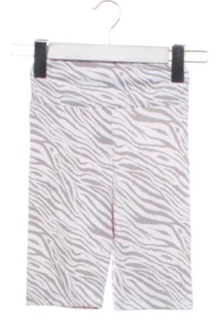 Kinderlegging Unbranded, Größe 8-9y/ 134-140 cm, Farbe Mehrfarbig, Preis 7,00 €, #137394916