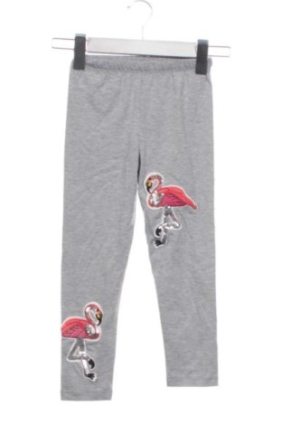 Kinderlegging Unbranded, Größe 6-7y/ 122-128 cm, Farbe Grau, Preis 7,43 €, #137405085