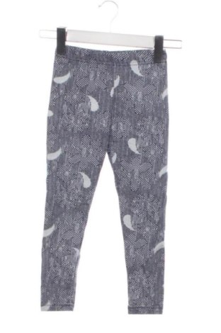 Kinderlegging Unbranded, Größe 5-6y/ 116-122 cm, Farbe Mehrfarbig, Preis 6,48 €, #137405447