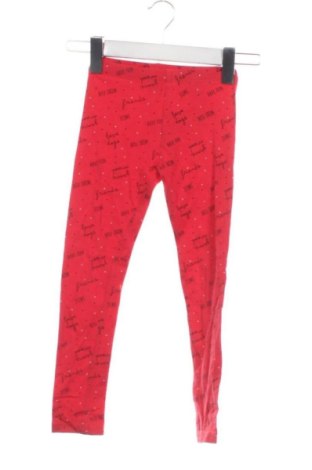 Kinderlegging Unbranded, Größe 6-7y/ 122-128 cm, Farbe Mehrfarbig, Preis 6,38 €, #137411617
