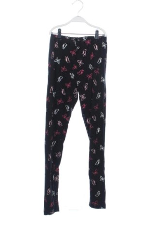 Gyerek leggings Yfk, Méret 10-11y / 146-152 cm, Szín Sokszínű, Ár 2 178 Ft, #137414816