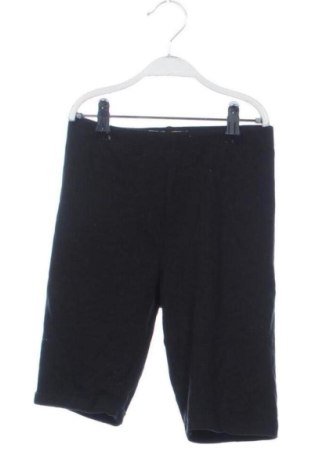 Colanți pentru copii Lefties, Mărime 12-13y/ 158-164 cm, Culoare Negru, Preț 30,00 Lei, #137420576