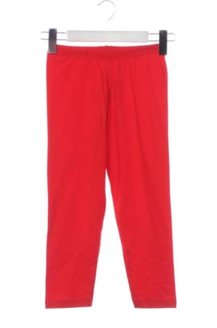 Kinderlegging Unbranded, Größe 10-11y/ 146-152 cm, Farbe Rot, Preis 6,00 €, #137430673
