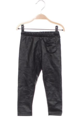 Kinderlegging Zara, Größe 18-24m/ 86-98 cm, Farbe Schwarz, Preis 7,00 €, #137406515