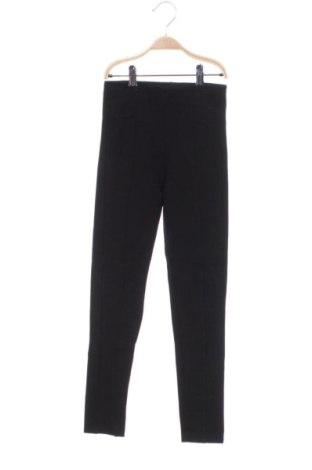 Kinderlegging Zara, Größe 6-7y/ 122-128 cm, Farbe Schwarz, Preis 5,72 €, #137426707