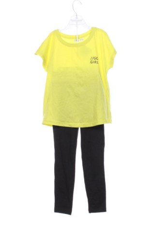 Set pentru copii Bpc Bonprix Collection, Mărime 7-8y/ 128-134 cm, Culoare Multicolor, Preț 97,00 Lei, #137417407