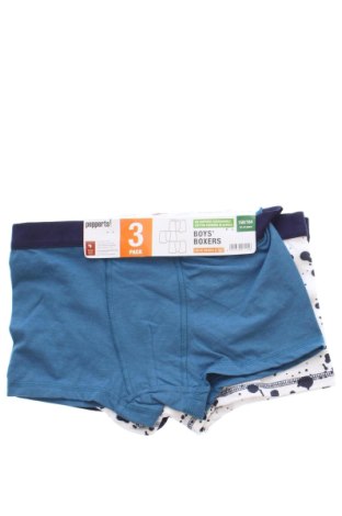 Kinder - Set Pepperts!, Größe 12-13y/ 158-164 cm, Farbe Mehrfarbig, Preis € 8,74, #137393469