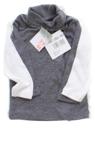 Παιδικό σύνολο Primark, Μέγεθος 3-6m/ 62-68 εκ., Χρώμα Πολύχρωμο, Τιμή 17,99 €, #137165141