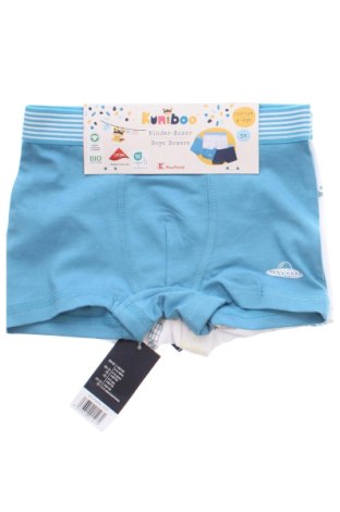 Set pentru copii Unbranded, Mărime 4-5y/ 110-116 cm, Culoare Multicolor, Preț 44,00 Lei, #137372277