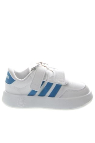 Детски обувки Adidas, Размер 26, Цвят Многоцветен, Цена 65,44 €, #137368209