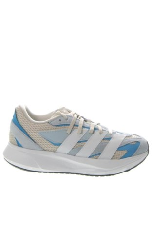 Детски обувки Adidas, Размер 37, Цвят Многоцветен, Цена 48,06 €, #137378424