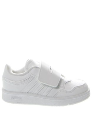 Kinderschuhe Adidas, Größe 25, Farbe Weiß, Preis € 39,99, #137380594