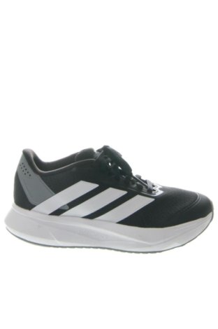 Детски обувки Adidas, Размер 35, Цвят Черен, Цена 48,06 €, #137380821
