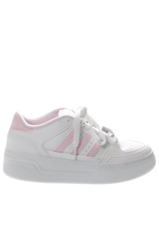 Детски обувки Adidas, Размер 37, Цвят Бял, Цена 48,06 €, #137382313