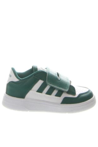 Παιδικά παπούτσια Adidas, Μέγεθος 24, Χρώμα Πολύχρωμο, Τιμή 27,81 €, #137413852