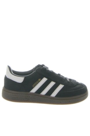 Gyerekcipők Adidas Originals, Méret 27, Szín Fekete, Ár 22 649 Ft, #137448017