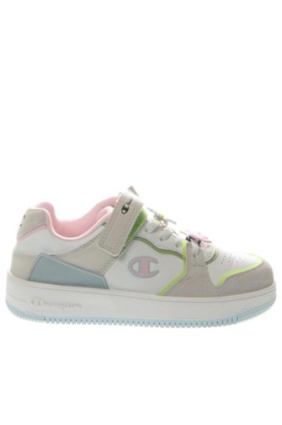 Kinderschuhe Champion, Größe 35, Farbe Mehrfarbig, Preis € 31,99, #137367368