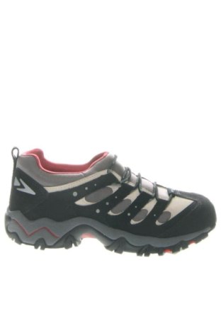 Încălțăminte pentru copii ECCO, Mărime 33, Culoare Multicolor, Preț 295,73 Lei, #137426184