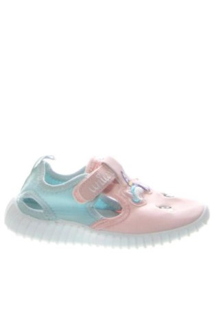 Kinderschuhe Elefanten, Größe 28, Farbe Rosa, Preis 15,00 €, #137421521
