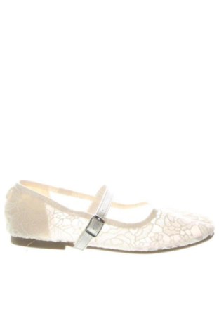 Detské topánky  H&M, Veľkosť 31, Farba Viacfarebná, Cena  20,00 €, #137414398