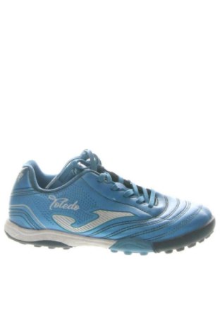 Gyerekcipők Joma, Méret 33, Szín Sokszínű, Ár 8 512 Ft, #137420855