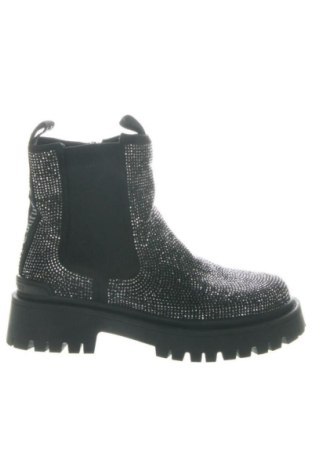 Detské topánky  Juicy Couture, Veľkosť 33, Farba Čierna, Cena  30,10 €, #137417317
